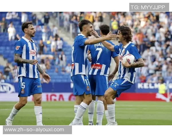 1月8日唐迪拉对阵里斯本竞技精彩赛事前瞻与分析