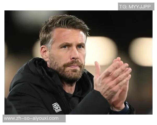 DO：狼队正在与奥尼尔深化商洽，滕哈格也是新帅提名人