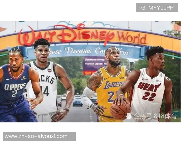 为安在湖人队以4胜0负的战绩完毕NBA杯小组赛后，JJ·雷迪克并不太关怀NBA杯