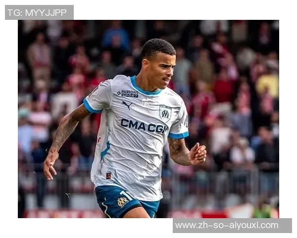 双亿双核控制法甲！巴黎中场革新，格林伍德重生添彩