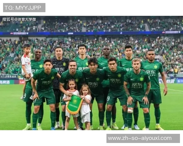 国安vs河南首发：四外援PK五外援 塞尔吉尼奥候补