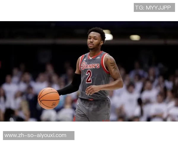 完毕新赛季全华班征途！媒体人曝四川签下后卫外援沙莫里•庞兹