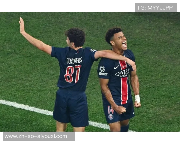 张玉宁FIFA年度最佳投票揭晓：姆巴佩、登贝莱、凯恩的比赛