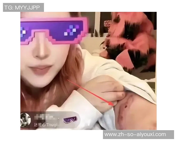 男网红控诉里夫斯曾蛊惑自己女友！其身段颜值超赞 也是网络红人